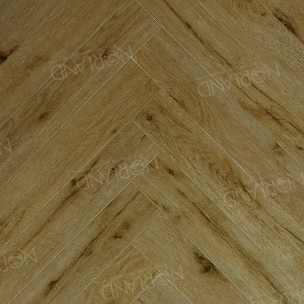 Фото товара ламинат norland 8/33 herringbone elegant lf303-14 дуб скай 013404 parketcity-ufa.ru Картинка товара ламинат norland 8/33 herringbone elegant lf303-14 дуб скай 013404 parketcity-ufa.ru