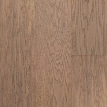 Инженерная доска Auswood Travel 402 Дуб Samos parketcity-ufa.ru