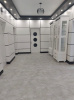 Картинка товара плитка клеевая vinilam керамо 61606 бетон 61606 glue parketcity-ufa.ru