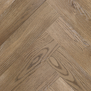 Ламинат Joss Beaumont 10/33 Veritas Верлен parketcity-ufa.ru