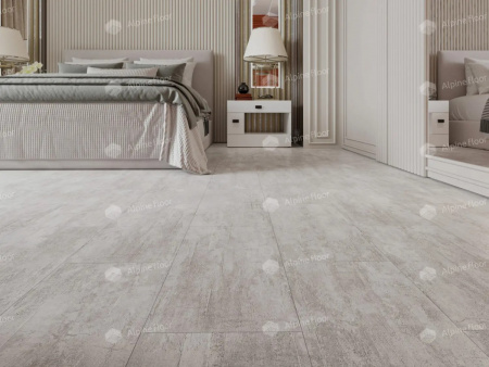 Картинка товара плитка alpine floor изящный камень 15-9 ратленд ECO15-9 parketcity-ufa.ru