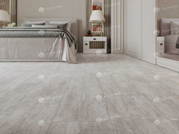 Картинка товара плитка alpine floor изящный камень 15-9 ратленд ECO15-9 parketcity-ufa.ru