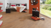 Фото товара ламинат ultrafloor 8/33 super natural 8573 дуб харлех  001308 parketcity-ufa.ru Картинка товара ламинат ultrafloor 8/33 super natural 8573 дуб харлех  001308 parketcity-ufa.ru