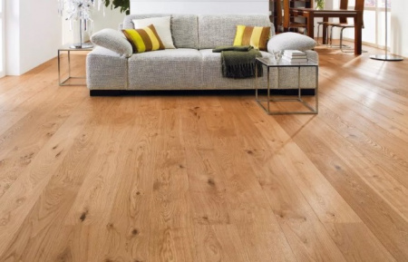 Картинка товара паркетная доска polarwood 138 дуб oregon 1011061566060124 parketcity-ufa.ru