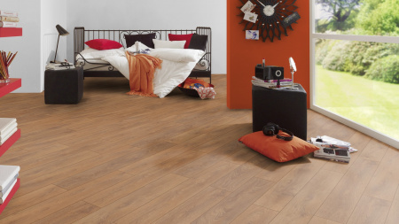 Фото товара ламинат ultrafloor 8/33 super natural 8573 дуб харлех  001308 parketcity-ufa.ru Картинка товара ламинат ultrafloor 8/33 super natural 8573 дуб харлех  001308 parketcity-ufa.ru