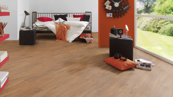 Картинка товара ламинат ultrafloor 8/33 super natural 8573 дуб харлех  001308 parketcity-ufa.ru