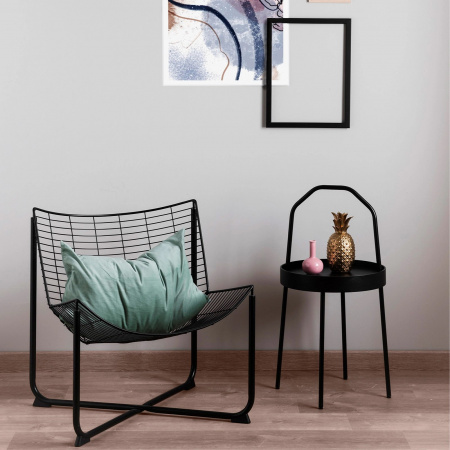 Картинка товара плинтус salag alpha 80 sk oak aria AP8139 parketcity-ufa.ru