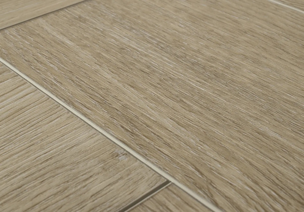 Картинка товара spc плитка alpine floor изящный паркет 13-24 дуб ригель 011939 parketcity-ufa.ru