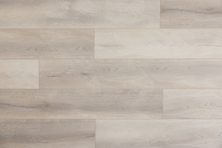 Картинка товара плитка deart rigid 9712 wood DR9712 parketcity-ufa.ru