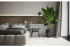 Картинка товара dd903 панель decor-dizayn грани 2000/3000*150*10 мм DD903 parketcity-ufa.ru