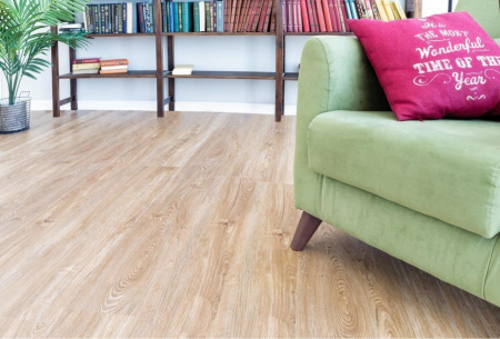 Картинка товара плитка lvt alpine floor sequoia 6-09 натуральная ЕСО6-9  parketcity-ufa.ru