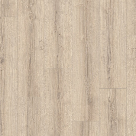 Картинка товара ламинат egger 8/33 4v large aqua 183 дуб шерман светлый EPL183 Aqua+ parketcity-ufa.ru