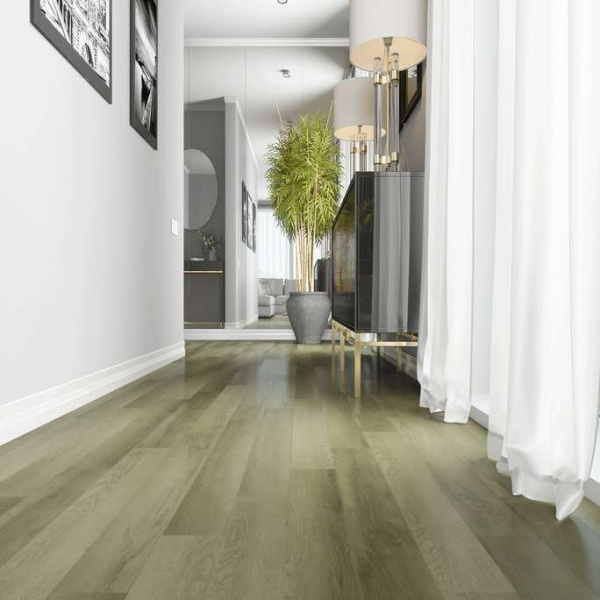 Картинка товара кварцевый ламинат home expert natural дуб весенний луг 1205/0-009 parketcity-ufa.ru