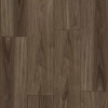 Картинка товара плитка damy floor family lvt орех американский 0036-3-LVT parketcity-ufa.ru