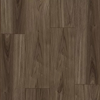 Плитка Damy Floor Family LVT Орех Американский parketcity-ufa.ru