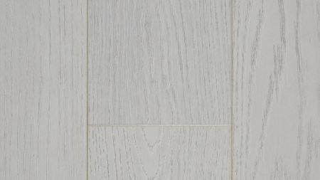 Картинка товара ламинат la moena 10/33 monte cristalo lm-11 дуб лацио 011580 parketcity-ufa.ru