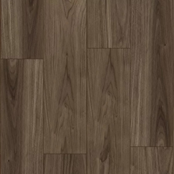 Картинка товара плитка damy floor family lvt орех американский 0036-3-LVT parketcity-ufa.ru