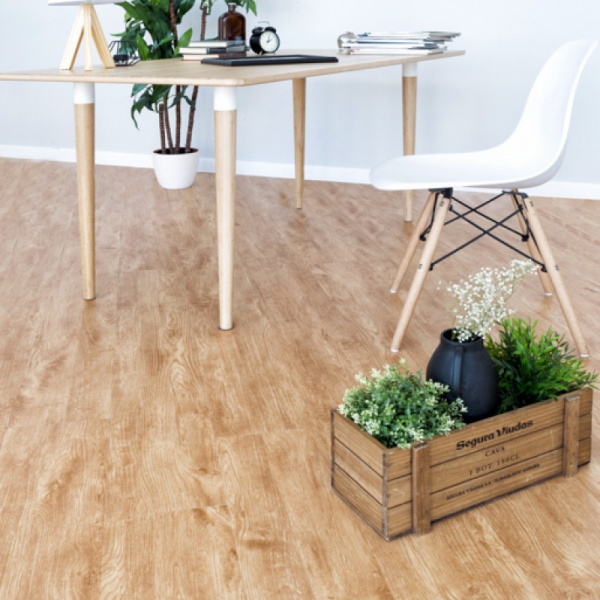 Картинка товара spc плитка alpine floor classic 152-9 бук  002675 parketcity-ufa.ru