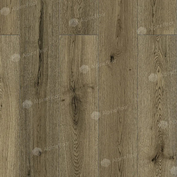 Ламинат Alpine Floor 8/33 Aura LF100-22 Дуб Эмполи  АКЦИЯ!!! parketcity-ufa.ru