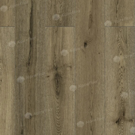 Картинка товара ламинат alpine floor 12/34 intensity lf101-22 дуб эмполи  акция!!! 012835 parketcity-ufa.ru