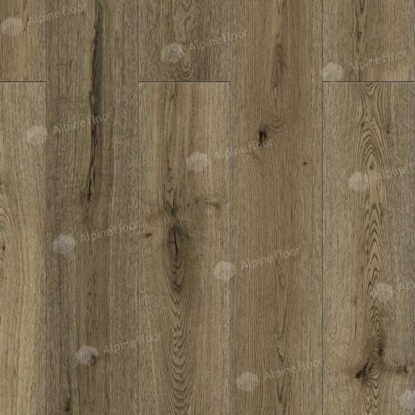 Картинка товара ламинат alpine floor 8/33 aura lf100-22 дуб эмполи  акция!!! LF100-22 parketcity-ufa.ru