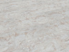 Картинка товара плитка eco stone dry back 1754 кайлас    NOX-1754 parketcity-ufa.ru