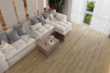 Картинка товара spc плитка alpine floor solo 14-7 комодо ЕСО14-7 parketcity-ufa.ru