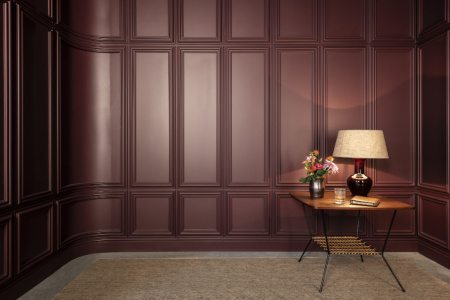 Картинка товара декоративная панель orac w121 autoire 500*500*32 мм W121 parketcity-ufa.ru