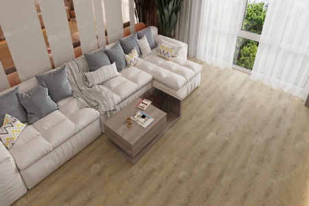 Картинка товара spc плитка alpine floor solo 14-7 комодо ЕСО14-7 parketcity-ufa.ru