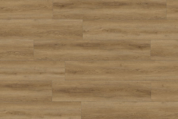 Картинка товара spc-ламинат floor factor wise 11 дуб gold sun  акция!!! em.11 parketcity-ufa.ru