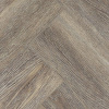 Картинка товара spc плитка alpine floor изящный паркет 13-08 венге грей   008754 parketcity-ufa.ru
