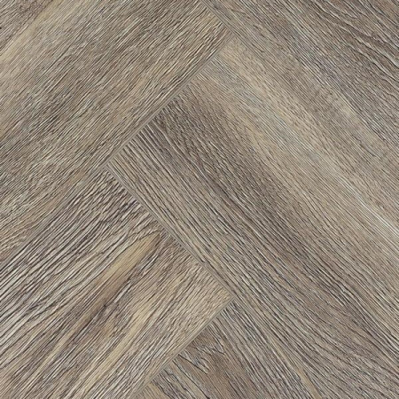 Картинка товара spc плитка alpine floor изящный паркет 13-08 венге грей   008754 parketcity-ufa.ru