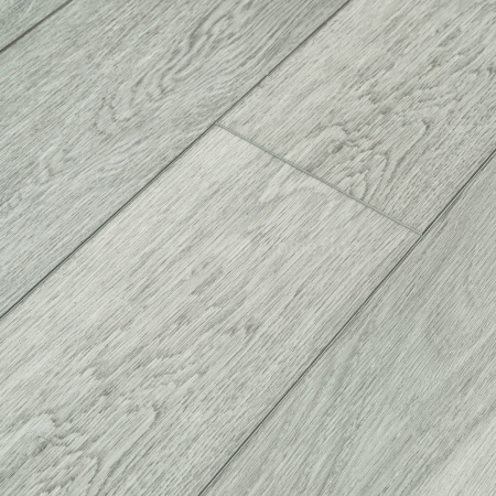 Картинка товара spc плитка alpine floor grand sequoia 11-22 cагано         008747 parketcity-ufa.ru