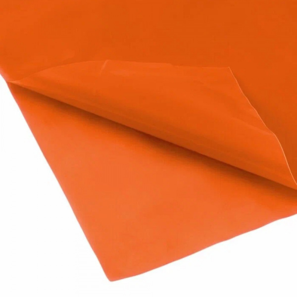 Картинка товара пленка гидропароизоляционная solid base 100 мк (15м2) 003489 parketcity-ufa.ru