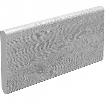 Плинтус Alpine Floor Grand Sequoia 11-02 Атланта parketcity-ufa.ru