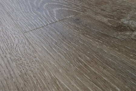 Картинка товара spc-ламинат floor factor country 12 бук storm NT12 parketcity-ufa.ru