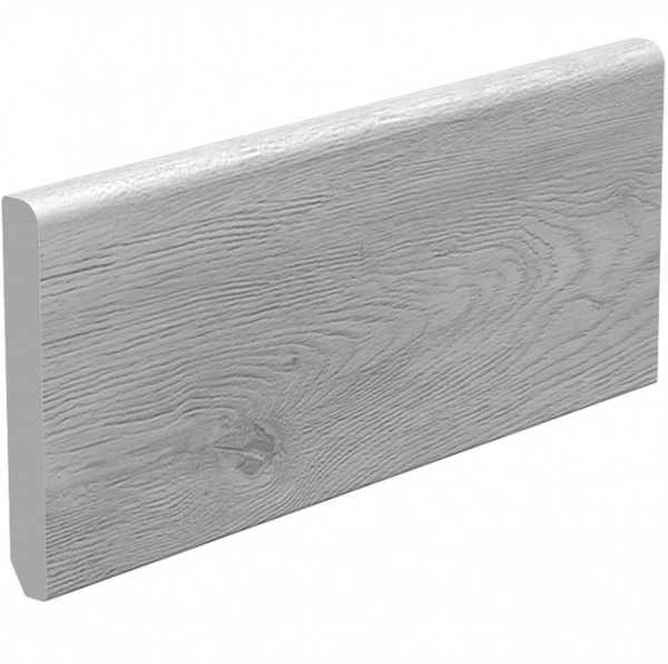 Картинка товара плинтус alpine floor grand sequoia 11-02 атланта SK 11-2 parketcity-ufa.ru