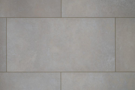 Картинка товара spc ламинат damy floor ascent strong монблан CDM244-06  parketcity-ufa.ru