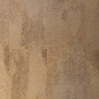 Плитка SPC Woodrock Stone 6019-5 Кремовый гранит  СНЯТ!!! parketcity-ufa.ru