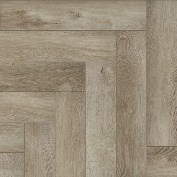 Картинка товара spc плитка alpine floor изящный паркет 13-01 дуб фантазия 008748 parketcity-ufa.ru