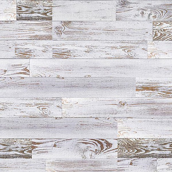 Пробковый паркет CorkStyle Loft BONE parketcity-ufa.ru