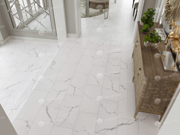 Картинка товара плитка alpine floor изящный камень 15-8 гранд каньон ECO15-8 parketcity-ufa.ru
