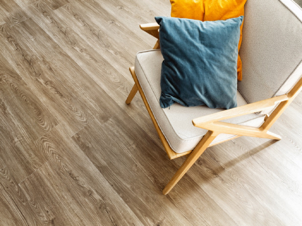 Картинка товара плитка lvt alpine floor sequoia 6-12 темная ЕСО6-12 parketcity-ufa.ru