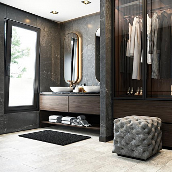 Плитка Damy Floor Ascent LVT Фудзияма parketcity-ufa.ru