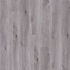 Картинка товара spc-ламинат cronafloor wood 4.0 дуб хельсинки ZH-81126-3 parketcity-ufa.ru