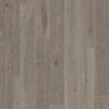 Картинка товара паркетная доска karelia 3s дуб aged stonewashed ivory 3011118162834111 parketcity-ufa.ru