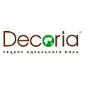 Фото раздела - decoria кварцвинил parketcity-ufa.ru Картинка раздела - decoria кварцвинил parketcity-ufa.ru