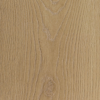 Ламинат Alsafloor 8/33 Elegant 525 Калиссон parketcity-ufa.ru