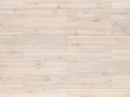 Картинка товара ламинат egger 10/33 4v classic 226 дуб эль-мильх песочный EPL226 parketcity-ufa.ru