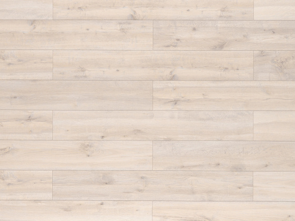 Картинка товара ламинат egger 10/33 4v classic 226 дуб эль-мильх песочный EPL226 parketcity-ufa.ru